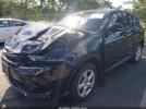 Dodge Hornet Gt Awd Image 4