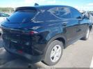 Dodge Hornet Gt Awd Image 5