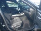 Dodge Hornet Gt Awd Image 13