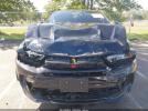 Dodge Hornet Gt Awd Image 7