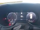 Dodge Hornet Gt Awd Image 11