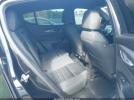 Dodge Hornet Gt Awd Image 6