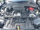 Dodge Hornet Gt Awd Image 8