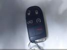 Dodge Hornet Gt Awd Image 12