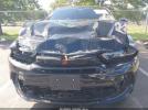 Dodge Hornet Gt Awd Image 3