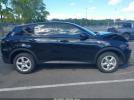Dodge Hornet Gt Awd Image 16