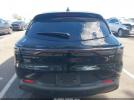 Dodge Hornet Gt Awd Image 15