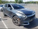 Kia Sportage Ex Image 1