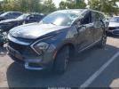 Kia Sportage Ex Image 15