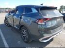 Kia Sportage Ex Image 2