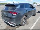 Kia Sportage Ex Image 6