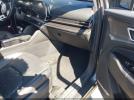 Kia Sportage Ex Image 4