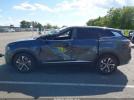 Kia Sportage Ex Image 3