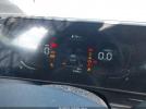 Kia Sportage Ex Image 14