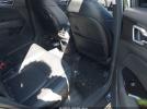 Kia Sportage Ex Image 5