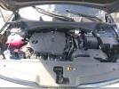 Kia Sportage Ex Image 8