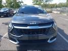 Kia Sportage Ex Image 7