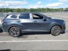 Kia Sportage Ex Image 9