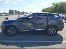 Kia Sportage Ex Image 10