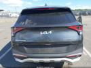Kia Sportage Ex Image 16