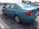 Toyota Corolla Xle Image 2
