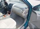 Toyota Corolla Xle Image 8