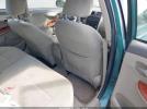 Toyota Corolla Xle Image 3