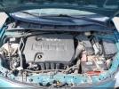 Toyota Corolla Xle Image 5