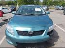 Toyota Corolla Xle Image 13