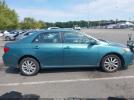 Toyota Corolla Xle Image 11