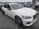 INFINITI Q50 3.0t Sport Image 1