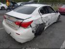 INFINITI Q50 3.0t Sport Image 12