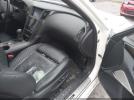 INFINITI Q50 3.0t Sport Image 15