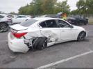 INFINITI Q50 3.0t Sport Image 16