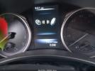 INFINITI Q50 3.0t Sport Image 19