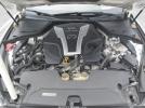 INFINITI Q50 3.0t Sport Image 2