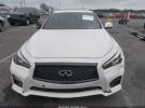INFINITI Q50 3.0t Sport Image 3