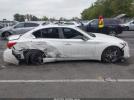 INFINITI Q50 3.0t Sport Image 7