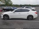 INFINITI Q50 3.0t Sport Image 18