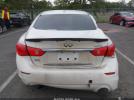 INFINITI Q50 3.0t Sport Image 11