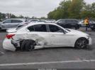 INFINITI Q50 3.0t Sport Image 6