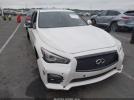 INFINITI Q50 3.0t Sport Image 13