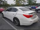 INFINITI Q50 3.0t Sport Image 9