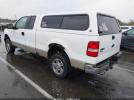 Ford F-150 Image 2