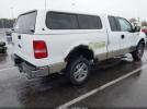 Ford F-150 Image 6