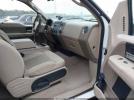 Ford F-150 Image 3