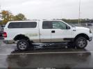 Ford F-150 Image 4