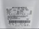Ford F-150 Image 12