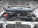 Ford F-150 Image 8