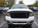 Ford F-150 Image 10